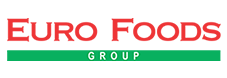 Euro Foods Group Euro Foods Group