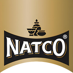 Natco Foods Natco Foods