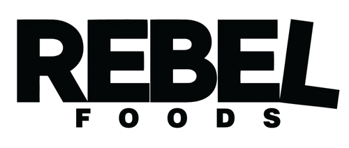 Rebel Foods Rebel Foods